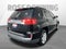2016 GMC Terrain SLE-2