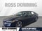 2022 Honda Civic Touring