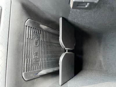 2025 Jeep Wagoneer S Launch Edition