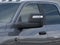 2027 RAM 3500 Big Horn