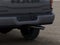2027 RAM 3500 Big Horn