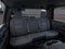 2027 RAM 3500 Big Horn