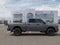 2027 RAM 3500 Big Horn