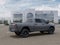 2027 RAM 3500 Big Horn