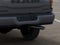 2027 RAM 3500 Big Horn