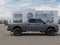 2027 RAM 3500 Big Horn
