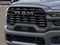 2027 RAM 3500 Big Horn