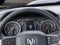 2027 RAM 3500 Big Horn