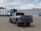 2027 RAM 3500 Big Horn