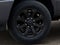 2027 RAM 3500 Big Horn