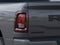 2027 RAM 3500 Big Horn
