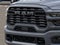 2027 RAM 3500 Big Horn