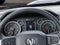 2027 RAM 3500 Big Horn