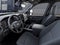 2027 RAM 3500 Big Horn
