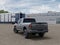 2027 RAM 3500 Big Horn