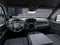 2027 RAM 2500 Black Express