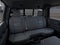 2027 RAM 2500 Black Express