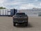 2027 RAM 2500 Black Express