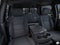 2026 RAM Ram 2500 RAM 2500 WARLOCK CREW CAB 4X4 6'4' BOX