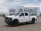 2026 RAM Ram 2500 RAM 2500 WARLOCK CREW CAB 4X4 6'4' BOX