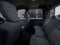 2026 RAM Ram 2500 RAM 2500 WARLOCK CREW CAB 4X4 6'4' BOX