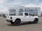 2026 RAM Ram 2500 RAM 2500 WARLOCK CREW CAB 4X4 6'4' BOX