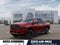 2027 RAM 2500 Big Horn