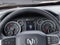 2027 RAM 2500 Big Horn