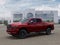 2027 RAM 2500 Big Horn