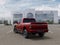 2027 RAM 2500 Big Horn