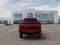 2027 RAM 2500 Big Horn