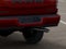 2027 RAM 2500 Big Horn