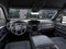 2027 RAM 2500 Big Horn