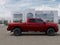 2027 RAM 2500 Big Horn