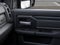 2027 RAM 2500 Big Horn