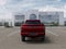 2027 RAM 2500 Big Horn