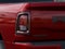 2027 RAM 2500 Big Horn