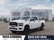 2027 RAM 2500 Big Horn