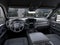 2027 RAM 2500 Big Horn