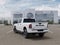 2027 RAM 2500 Big Horn
