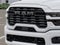2027 RAM 2500 Big Horn