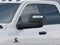 2027 RAM 2500 Big Horn