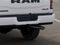 2027 RAM 2500 Big Horn