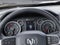 2027 RAM 2500 Big Horn