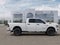 2027 RAM 2500 Big Horn