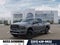 2027 RAM 2500 Big Horn