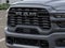 2027 RAM 2500 Big Horn