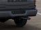 2027 RAM 2500 Big Horn