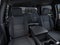 2027 RAM 2500 Big Horn