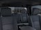 2027 RAM 2500 Big Horn
